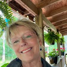 Martin Family History in Hoy, West Virginia