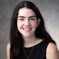 60+ "Esbeck" profiles