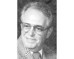 Chester Arcaro's Instagram, Twitter & Facebook