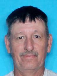 David T Matte Sex Offender Or Child Predator In Church Point La 70525 La18677 Making parents aware of child predators in their area. homefacts