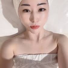 RESET LASER CLINIC BY LAVENDER SKIN CARE INC