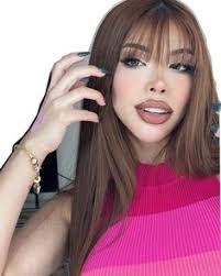 The Sun Prince” (commission) by Constance Brantley acrylic, paper, oil  stick