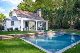 Swimming pool plans, and designs for pool builders in the pasco county fl, hillsborough county fl, hernando county fl, and whether your house is built, or whether you are early in the design stages, the foundation to any good design is a detailed plot plan that shows the footprint of the house. Agj4k814zbfs8m