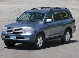 Image result for True Blue 2014 200