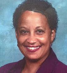 Middletown Planning Commission gets new chairwoman