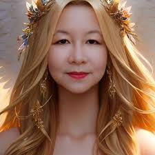 Wednesday live 11.20...