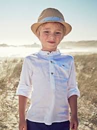 Détails en coton gris chiné aux manches, à la poche poitrine et à la boutonnière. Chemise Enfant Garcon 14 Ans Vente En Ligne De Chemises Pour Garcons Vertbaudet