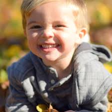 TOP 10 BEST Event Photography in Ankeny, IA