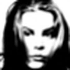 Flickr: All Suviko's tags