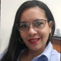 Yeimy Sanchez Flores