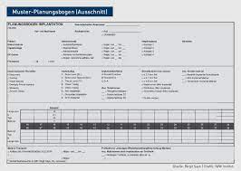Vorlage kostenvoranschlag wir haben 18 bilder über vorlage kostenvoranschlag einschließlich bilder, fotos, hintergrundbilder und mehr. 31 07 2019 Behandlungsplanung Planungsbogen Fur Implantologie Erstellen Diese Daten Sind Relevant Praxis Implantologie Heute