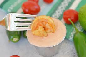 When It Comes To Homemade Sauce This Sweet Sriracha Sour Cream Is The Best Perfectly Sweet And Spicy And T Sour Cream Recipes Homemade Condiments Sour Cream