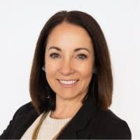 90+ "Tompkins" profiles