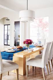 Click here to view our wide selection and find a store near you. 26 Spring Decor Ideas To Freshen Up Your Home Best Spring Decorating Ideas For The Home