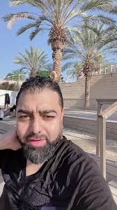 Outdoor Lifestyle in Tropical Settings: A Perspective