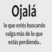 Frases Para Estados Tristes De Decepcion Y Desilucion En Imagenes Imagenes Para Whatsapp Quotes And Notes Upbeat Quotes Inspirational Quotes