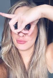 Amy Lister (@amy_lister)