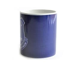 Not only arsenal wappen, you could also find another pics such as inter wappen, alte wappen, fussball wappen, everton wappen, tottenham wappen, manchester wappen, arsenal png, inter. Fc Everton Tasse Halftone Mit Club Wappen Sport Freizeit Fussball Memorial Cards Ie