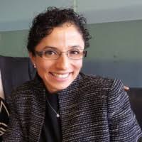 50+ "Reyna Olvera" profiles