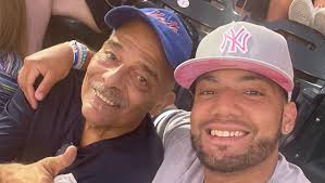 Fundraiser by Jason Rivera : Joseph Rivera funeral arrangements