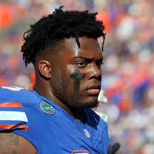 Vikings schedule interview with draft prospect that can make a strength  even stronger and maybe even help fix a weakness