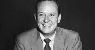 It's About TV: Eyewitness to history