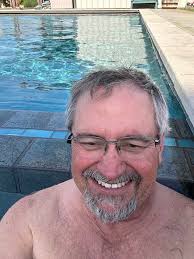 Lunch meetup with Abilene HOG Group Excellent turnout today!