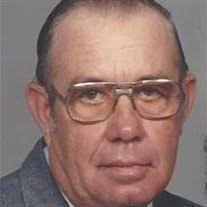 James Highfill Obituary 2017