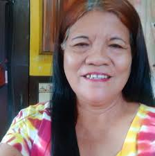 Kaya inlab na inlab si Ge sa kanya, ang simple pero lakas ng dating 🥰🫰  #highlight #friends #followersシ゚ #highlightsシ゚ Clemie Andrade Maegan  Andrade Jun Andrade