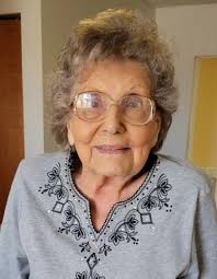 Jane Olah Obituary (2023)