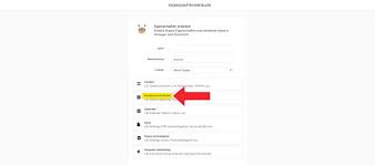 We did not find results for: Was Bedeutet Der Eigenschaftstyp Nummern Zahlen