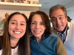 Fundraiser by Lucia Morgin : Lucia Morgin's Medical Related Financial  Hardship