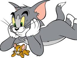 Tom and jerry wallpaper for mobile wallpaper tom jerry. Tom And Jerry Wallpapers Cartoon Hq Tom And Jerry Pictures 4k Wallpapers 2019