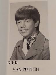 Condolences to Raney/Vantlin families