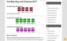 This online date calculator will help you calculate how many days are between two dates. How Many Days Until