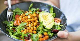 Unfortunately, the condition will cause pain that lasts for hours if you have gout, avoid purines and consume healthy foods that can help reduce pain and inflammation. The Best Post Gallbladder Surgery Diet Olde Del Mar