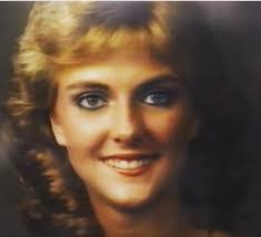 Rhonda Ash's Instagram, Twitter & Facebook