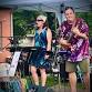 The Accentrix at Jocassee Valley Brewing event image