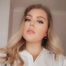 Fiona Gentry (fionagentry)