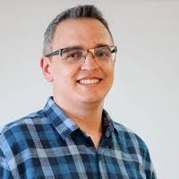 Tutorial de Google Drive grátis