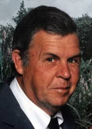 Kermit W. Wall Obituary