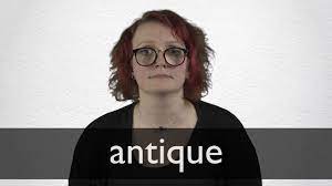 Copyright © dictionnaire synonymes reproduction même partielle strictement interdite membre du réseau le cancre. Antique Synonyms Collins English Thesaurus
