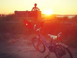 personal life এর ছবির ফলাফল