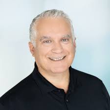 Marcel Voermans Email & Phone Number