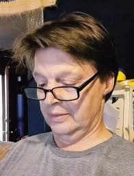 Obituary information for Ikey Joe Morgan