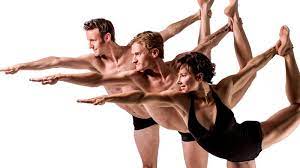 Maybe you would like to learn more about one of these? 39 Days 500 Hour Hot Yoga Teacher Training In Pittsburgh Usa Bookyogaretreats Com