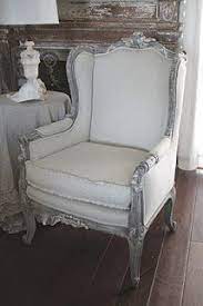 Queen anne style upholstered wingback chair. 37 Best Queen Anne Chairs Upholstery Project Ideas Chair Upholstery Upholstery Queen Anne