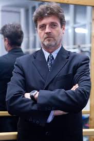 Intrebari si raspunsuri din toate domeniile ce te intereseaza: NoutÄƒÅ£i La Casa JudeÅ£eanÄƒ De Pensii Sibiu Actualitate Tribuna