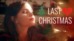 We have come up with a handpicked collection of merry christmas. Last Christmas Tiffany Alvord Cover Youtube