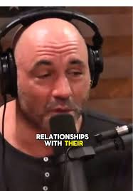 Reações Inesperadas ao Bad Parenting no Bistecone